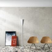 fioranese IC603R cocci cenere nagymeretu szurke cementlap marvany kohatasu greslap burkolat padlolap jarolap csempe falburkolat retro design vintage modern loft nappali konyha furdo.jpg